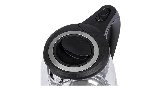Bomann 660321 - Kedel