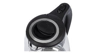 Bomann 660321