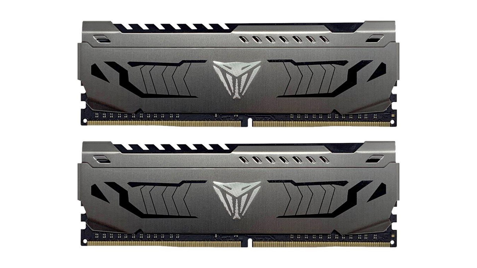 Patriot PVS464G320C6K