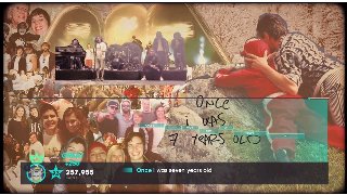 Ravenscourt Let's Sing 2018 (FR) - Sony PlayStation 4