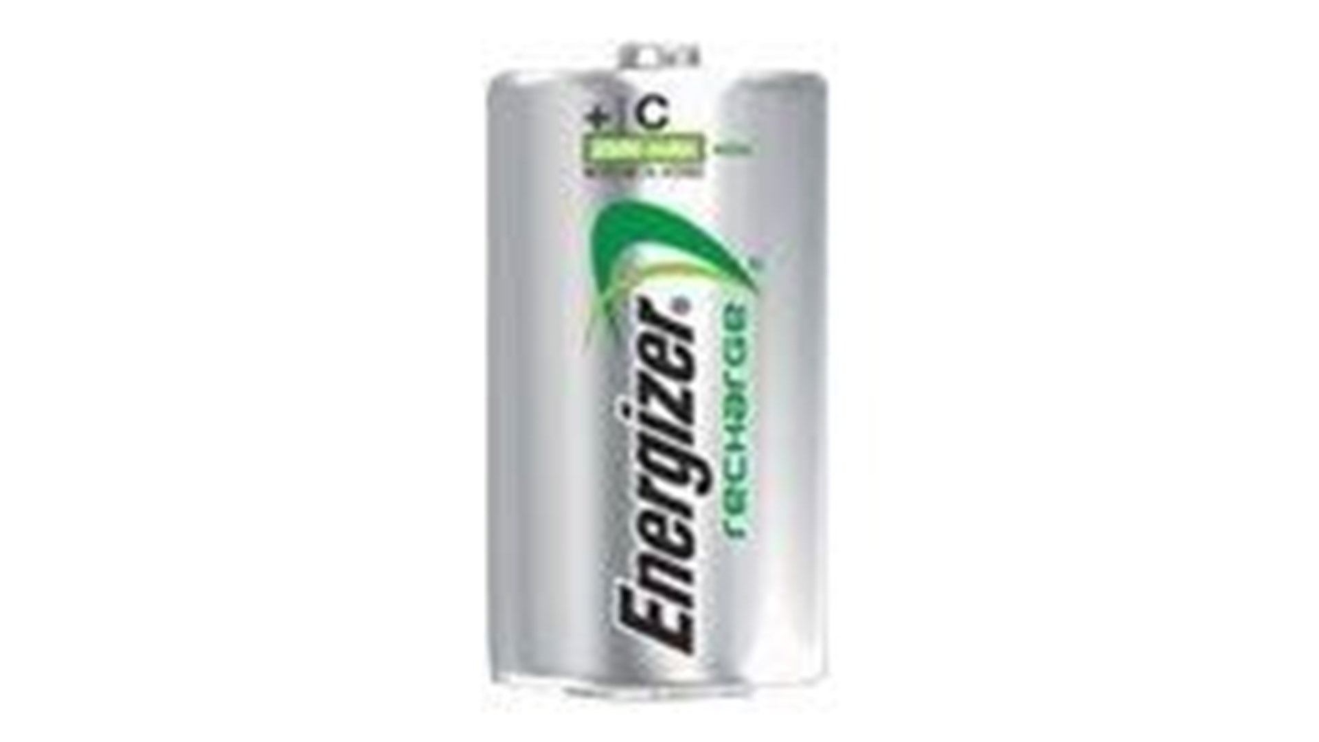 Energizer 138740