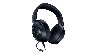 63181/2832936_e1cabdd733eb.jpg