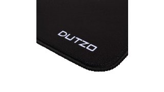 DUTZO FUSHI-ES-XXXL