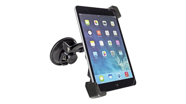 63222/2834727_894411aeec15.jpg