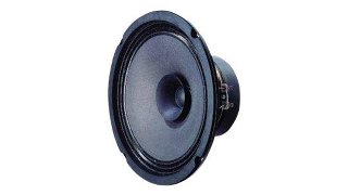 Visaton BG 20 8 OHM - speaker driver