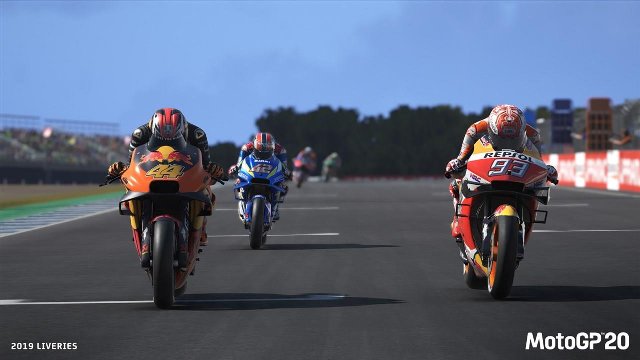 63291/2835080_76332e239e30.jpg