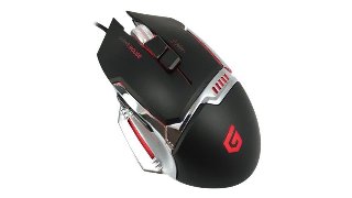 Conceptronics DJEBBEL02B