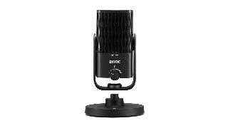 Røde NT-USB-MINI