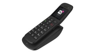 Deutsche Telekom Speedphone 32