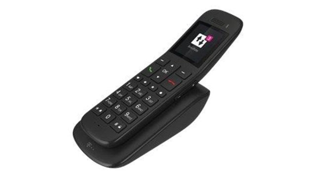 63401/2832779_751bb3397018.jpg