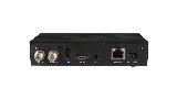 Xoro SAT100593 - Satellit Tv-modtager