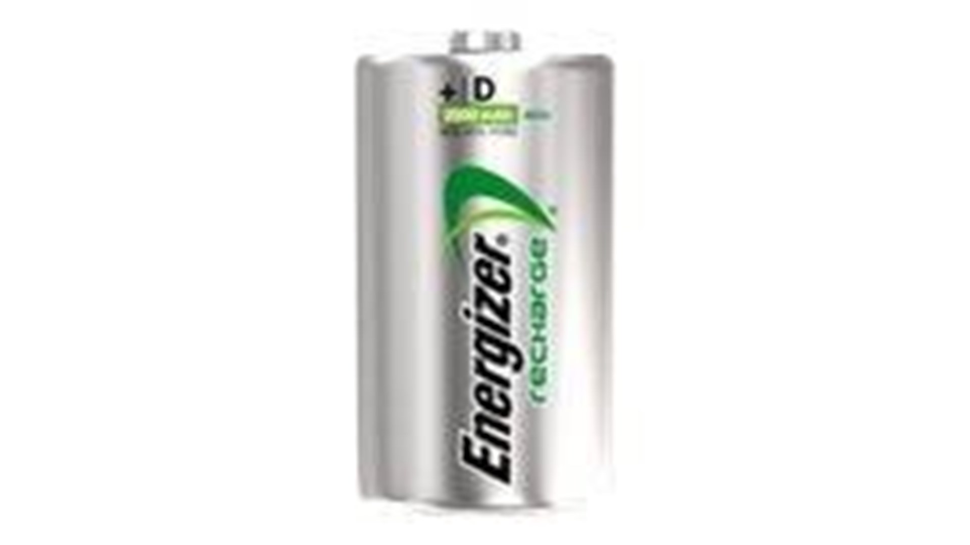 Energizer 138757