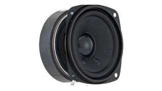 Visaton FRS 8 M - speaker driver