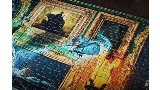 Ravensburger 10215025