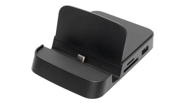 63460/2835592_affc741c5a61.jpg