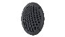 63515/2834159_fff102676c01.jpg