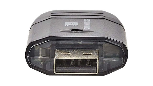 63597/2834767_51902ff4feb2.jpg