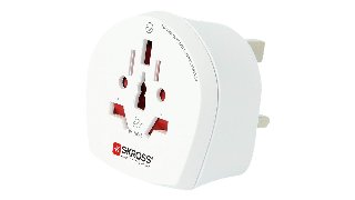 SKross 1.500225E