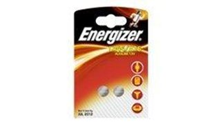 Energizer E90 battery x N - Alkaline