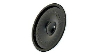 Visaton K 50 FL - speaker driver