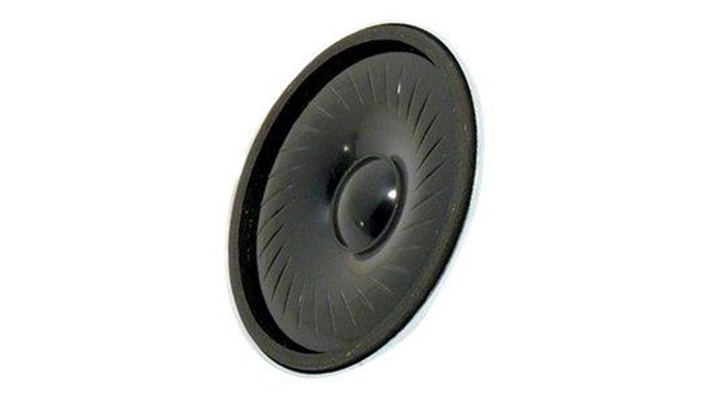 63682/2835022_c2f720338f87.jpg