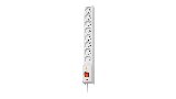 Lestar LX810 1.5m GREY