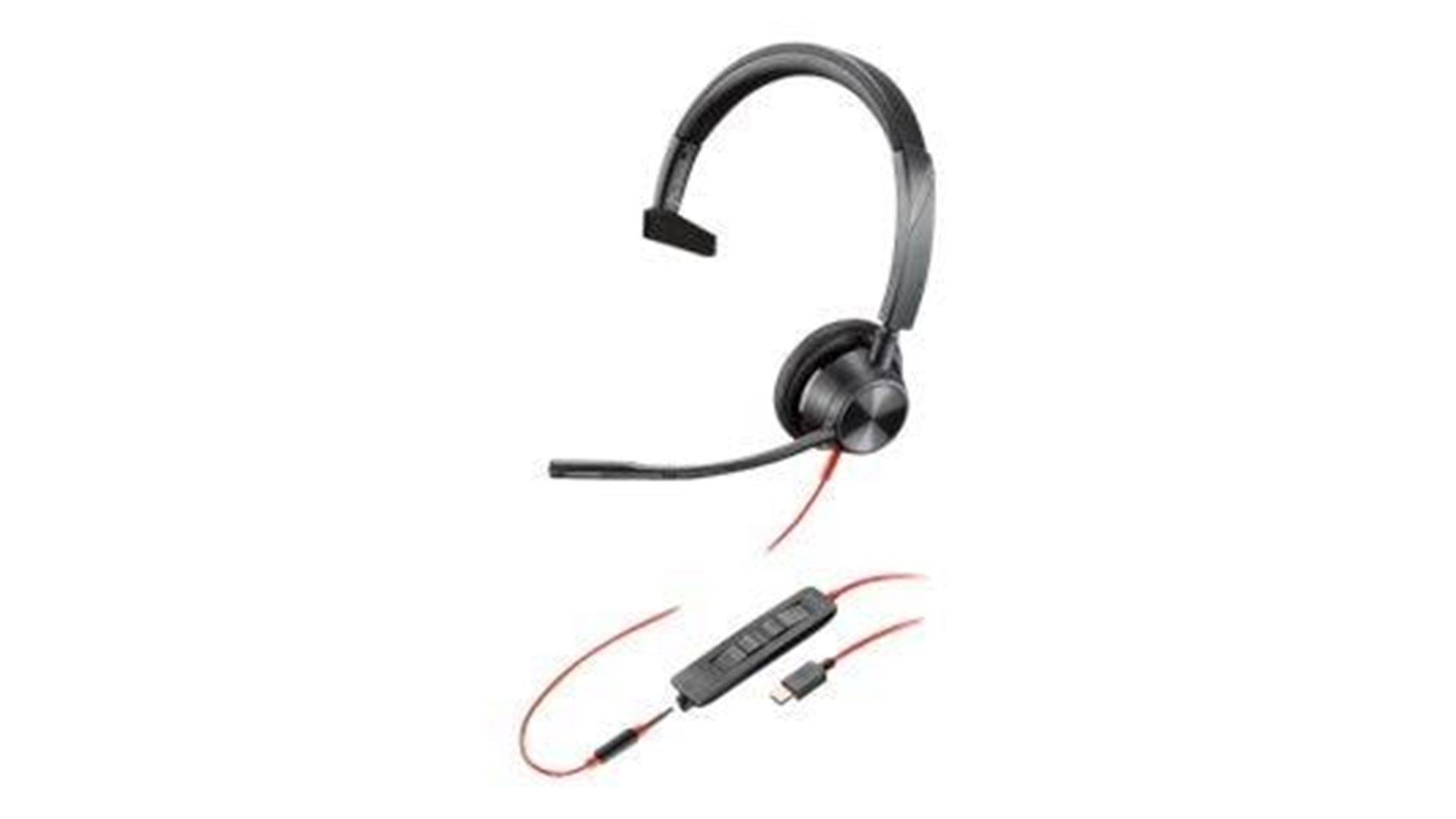 Poly 213937-01