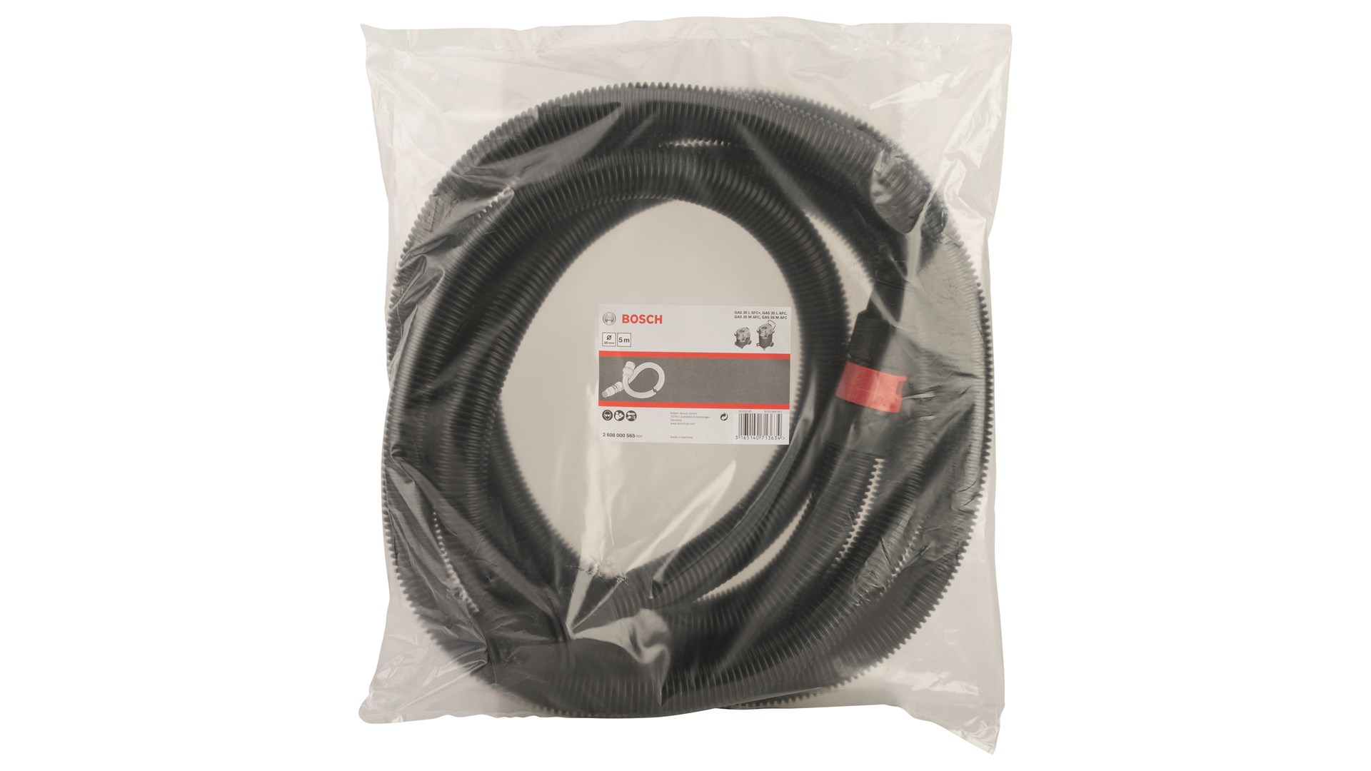 Bosch 2608000565