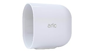 Arlo VMA5202H - camera housing