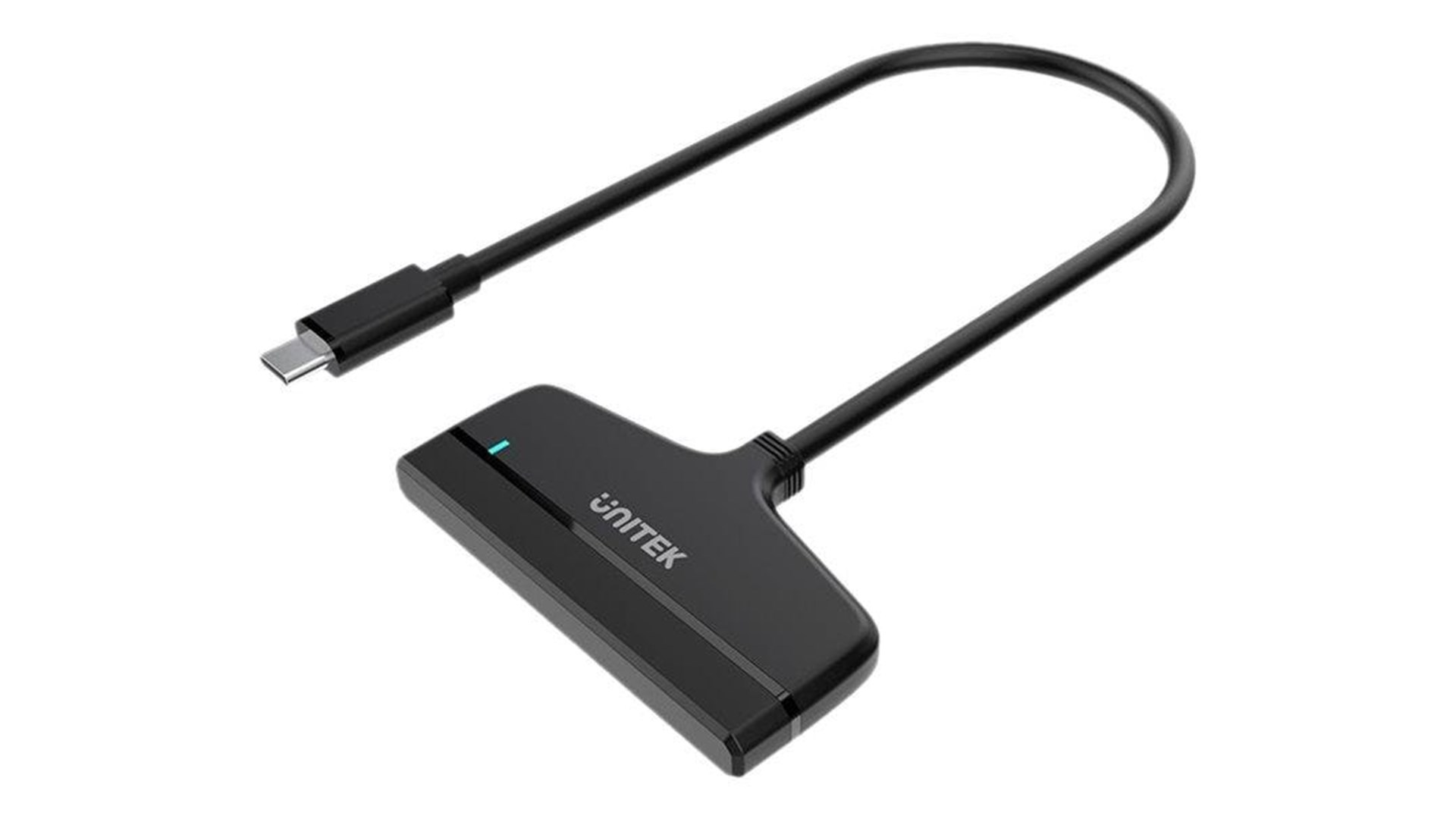Unitek Y-1096A