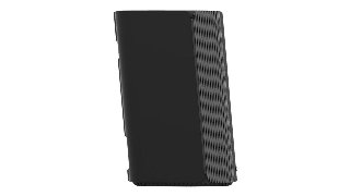 Creative T100 Wireless 2.0 Speakers Sort