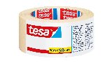 tesa 05288-00000-05