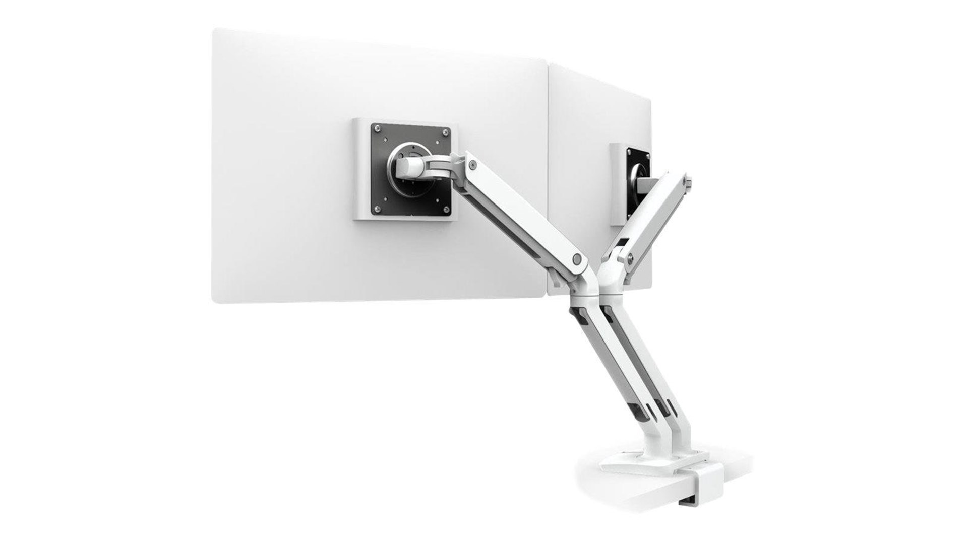 Ergotron 45-518-216