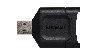 Kingston MobileLite Plus SD Reader
