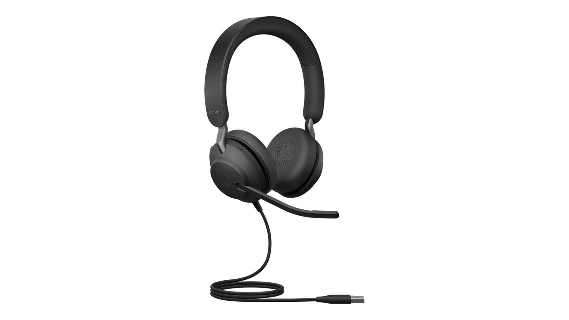 Jabra 24089-989-999