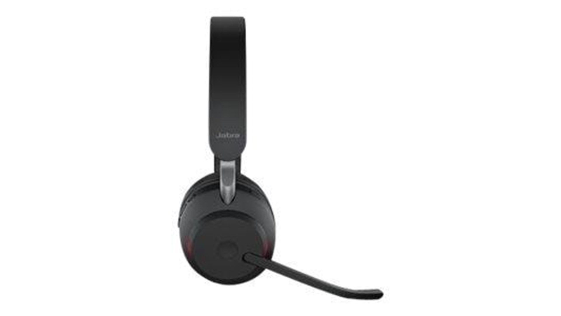 Jabra 26599-989-889