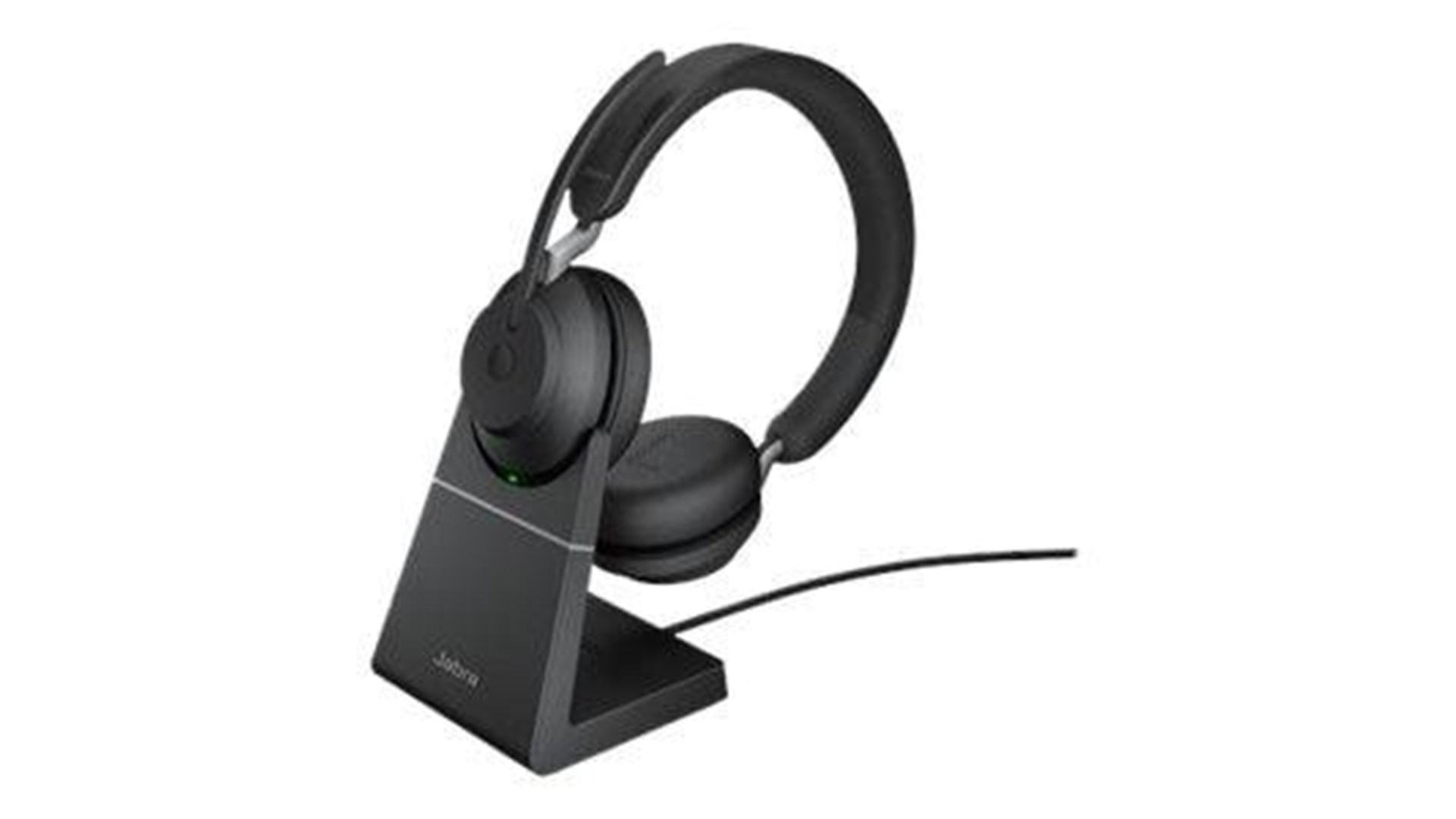Jabra 26599-989-989