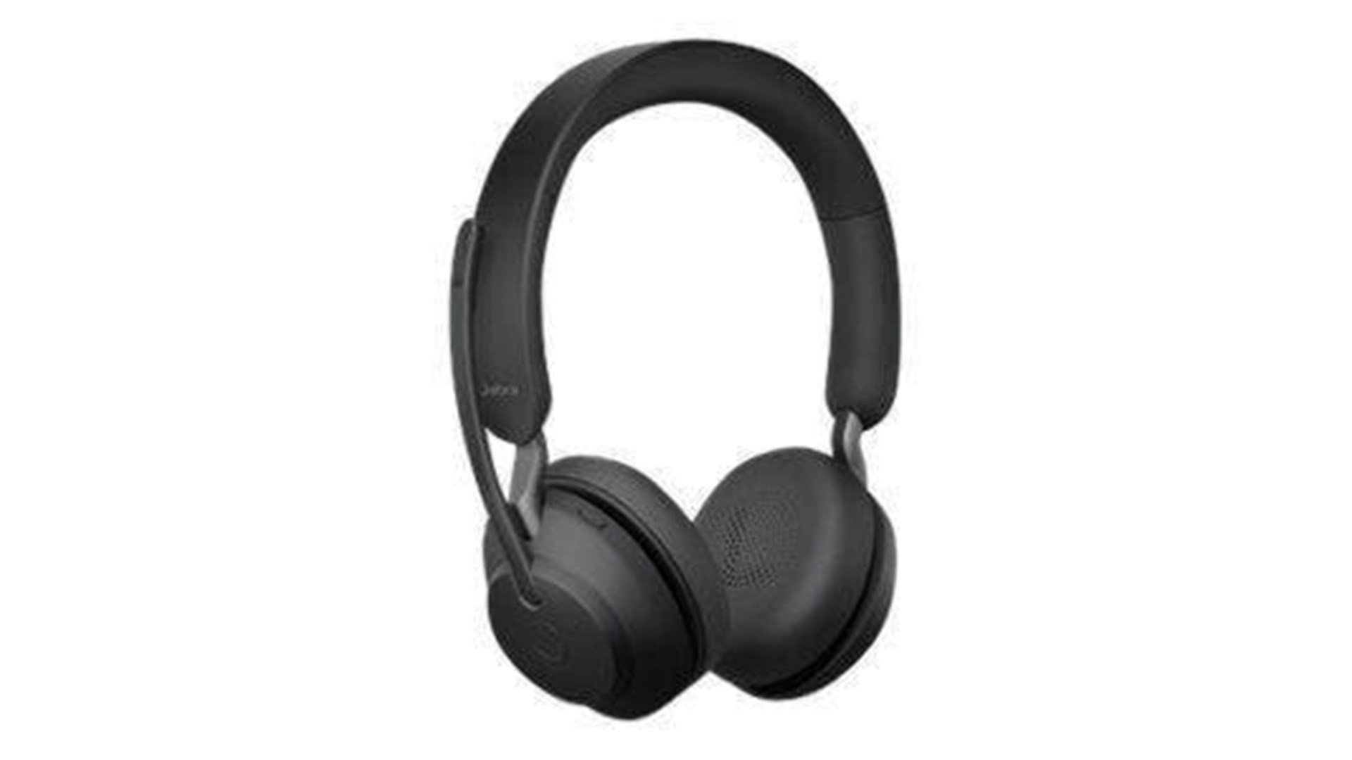 Jabra 26599-999-889