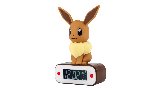 Teknofun 3760158113706