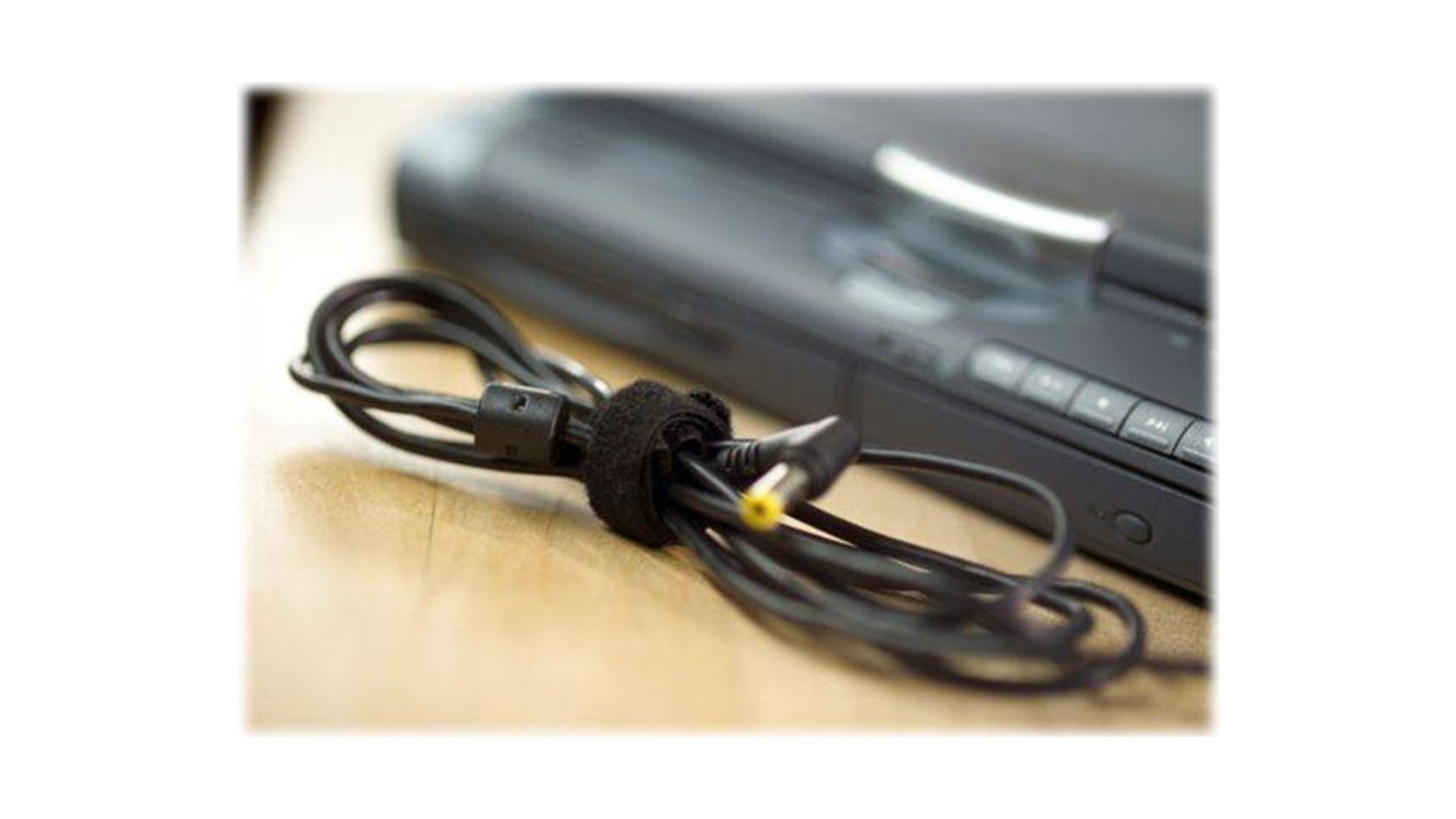 tesa 55239-00000-01