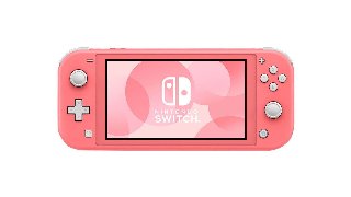 Nintendo 0045496453176