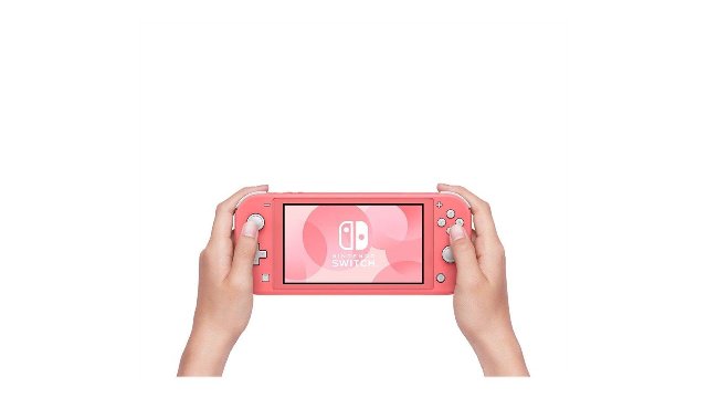 64632/2843196_c4f1534a6b97.jpg