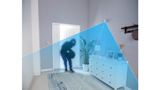3998/2862001_6af2e340fb54.jpg