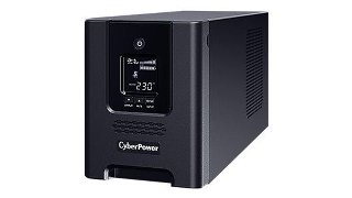 CyberPower PR2200ELCDSXL