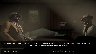 64712/2843748_d2a4cd21a63c.jpg