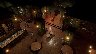 64712/2843748_4d2ed3681fd4.jpg