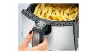ProfiCook 501147