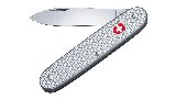 Victorinox V-0.80 00.26 - Foldbar kniv