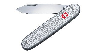 Victorinox Swiss Army 1