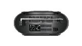 TechniSat 0000/3952 - Audiosystem